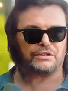 Lali 50 éves férfi, Hajdú-Bihar megye