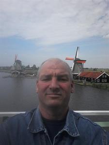 Lampi 62 éves férfi, Győr-Moson-Sopron megye