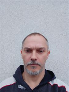 László 977 49 éves férfi, Budapest