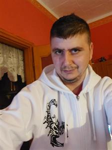 LÁSZLÓ  35 éves férfi, Somogy megye