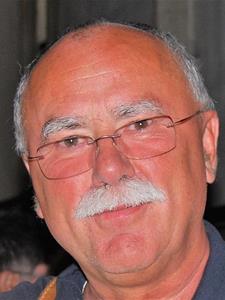 László 71 éves férfi, Hajdú-Bihar megye