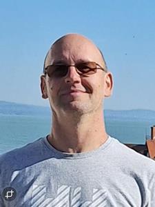 László 47 éves férfi, Veszprém megye