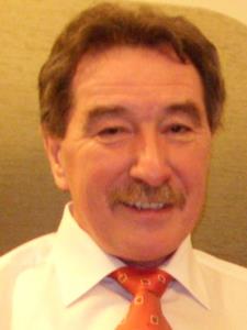 László 74 éves férfi, Pest megye