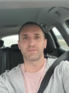 Lavi 44 éves férfi, Szabolcs-Szatmár-Bereg megye