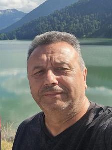 Lego 59 éves férfi, Somogy megye