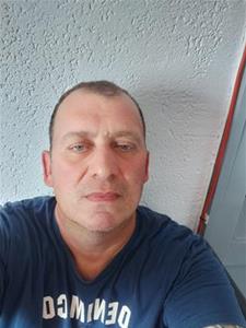 Lekszi 53 éves férfi, Békés megye