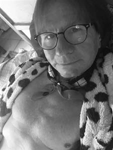 Leslie 60 éves férfi, Pest megye