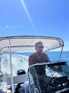 leslie 61 éves férfi, Budapest