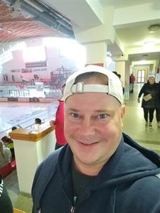 Levente-Mester 41 éves férfi, Borsod-Abaúj-Zemplén megye