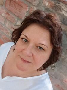 Lexi 49 éves nő, Budapest