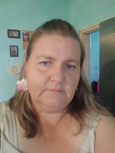 Linda 46 éves nő, Somogy megye