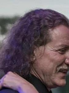 Loszi2 58 éves férfi, Budapest