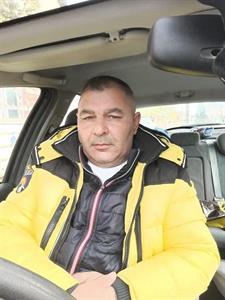 Lui 51 éves férfi, Békés megye