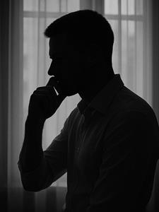 Mac 50 éves férfi, Budapest