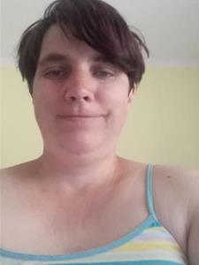 macika 41 éves nő, Veszprém megye