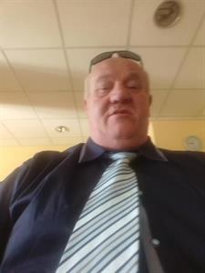 Macko 56 éves férfi, Bács-Kiskun megye