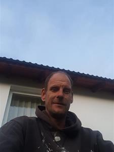 Madi 36 éves férfi, Somogy megye
