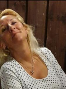 Mady72 53 éves nő, Veszprém megye