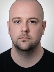 Magomed 34 éves férfi, Tolna megye