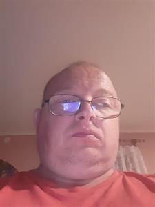 Malambo 47 éves férfi, Bács-Kiskun megye