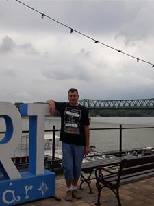 Manó01 50 éves férfi, Fejér megye