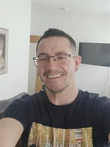 Manobaba  41 éves férfi, Békés megye