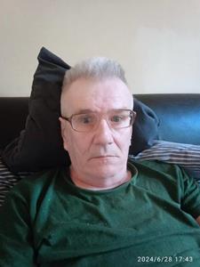 Manoka 65 éves férfi, Nógrád megye