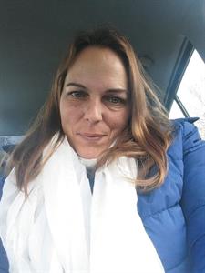 Manyika 40 éves nő, Pest megye