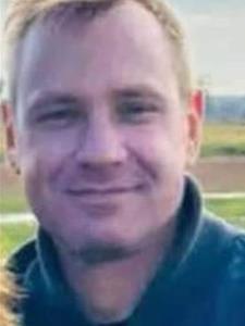 Marci 51 éves férfi, Győr-Moson-Sopron megye