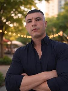 Marcselllo 39 éves férfi, Hajdú-Bihar megye