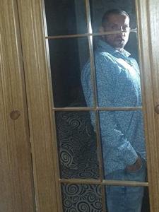 Marcselo 37 éves férfi, Jász-Nagykun-Szolnok megye