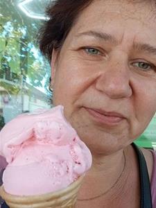 Mariann 47 éves nő, Fejér megye