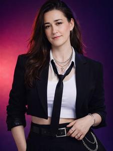 Márta 49 éves nő, Győr-Moson-Sopron megye