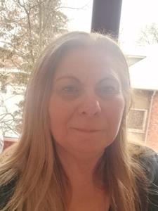 Márta63 62 éves nő, Pest megye