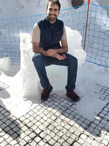 Máté  23 éves férfi, Hajdú-Bihar megye