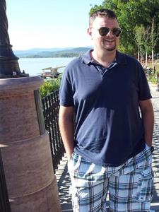 Mate 43 éves férfi, Borsod-Abaúj-Zemplén megye