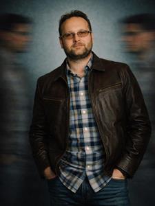 Maximilian 45 éves férfi, Heves megye