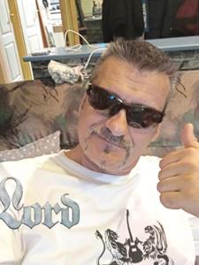 Mayki 55 éves férfi, Heves megye