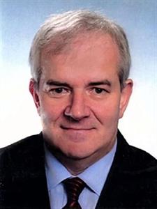 mega01 52 éves férfi, Steiermark