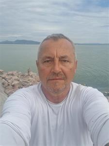 Megunt  59 éves férfi, Borsod-Abaúj-Zemplén megye