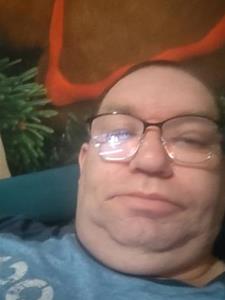 Micu 49 éves férfi, Heves megye