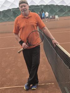 Mikizsozso 64 éves férfi, Borsod-Abaúj-Zemplén megye