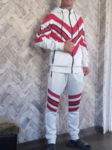 mikka10 41 éves férfi, Jász-Nagykun-Szolnok megye