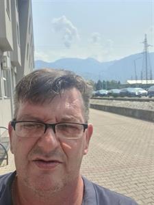 Mikulás73 52 éves férfi, Veszprém megye