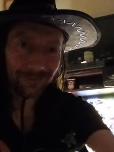 Milcsi76 49 éves férfi, Baranya megye