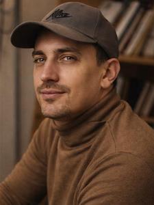 Milo 39 éves férfi, Fejér megye