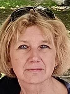 Mimino 55 éves nő, Budapest