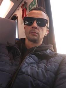 Misu 32 éves férfi, Pest megye