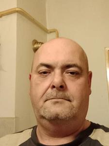 Misunko  51 éves férfi, Jász-Nagykun-Szolnok megye