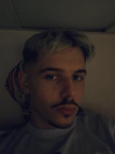 Mohito 21 éves férfi, Csongrád megye